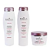 BRELIL PROFESSIONAL - BIOTREATMENT COLOUR - ДЛЯ ОКРАШЕННЫХ ВОЛОС