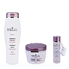 BRELIL PROFESSIONAL - BIOTREATMENT SOFT - ДЛЯ НЕПОСЛУШНЫХ ВОЛОС