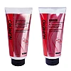 BRELIL PROFESSIONAL - COLOUR - ДЛЯ ОКРАШЕННЫХ ВОЛОС