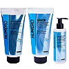 BRELIL PROFESSIONAL - CURLY - ДЛЯ ВЬЮЩИХСЯ И ВОЛНИСТЫХ ВОЛОС (С ОЛИВКОВЫМ МАСЛОМ)