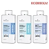 BRELIL PROFESSIONAL - SCALP CARE - УХОД ДЛЯ КОЖИ ГОЛОВЫ