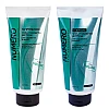 BRELIL PROFESSIONAL - VOLUME - ЛИНИЯ ДЛЯ ТОНКИХ ВОЛОС (С ЭКСТРАКТОМ ЯГОД АСАИ)