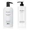 BALMAIN - Шампунь, кондиционер