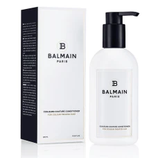 Balmain (Балмейн)  Кондиционер для окрашенных волос ( COULEURS COUTURE ) 300 мл