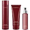 COTRIL   Уход за окрашенными волосами COLOR CARE PROTECTIVE 