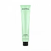 COTRIL Перманентный краситель без аммиака GLOW ZERO Ammonia Free  , 100мл