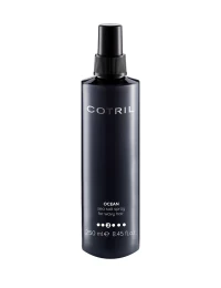 COTRIL  ( Котрил )  Солевой спрей для вьющихся волос OCEAN, 250ml