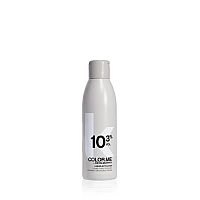 KEVIN MURPHY+CODE( Кевин Мерфи)- ОКСИДАНТ ЛИКВИД.АКТИВАТОР 3% (10 VOL.  LIQUID.ACTIVATOR 3%  .) 150 мл