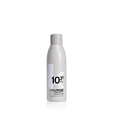 Color Me ( Колор Ми) ОКСИДАНТ ЛИКВИД.АКТИВАТОР 3% (10 VOL. LIQUID.ACTIVATOR 3% .) 1000 мл Color Me ( Колор Ми) ОКСИДАНТ ЛИКВИД.АКТИВАТОР 3% (10 VOL. LIQUID.ACTIVATOR 3% .) 1000 мл