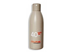 KEVIN MURPHY+CODE( Кевин Мерфи)- ОКСИДАНТ КРЕМ.АКТИВАТОР 12% (40 VOL.) CREAM.ACTIVATOR 12% (40 VOL.)150 мл