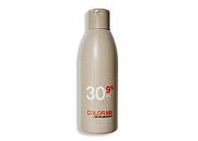 KEVIN MURPHY+CODE( Кевин Мерфи)  -ОКСИДАНТ.КРЕМ.АКТИВАТОР (30 VOL.) 9 % ( COLOR ME. CREAM ACTIVATOR 9 % )150 мл