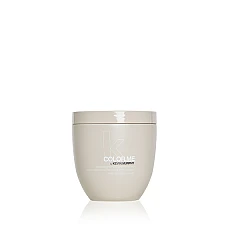 COLOR.ME ( Колор Ми ) Осветляющая блонд.пудра без аммиака .Осветления до 6 тонов (POWDER.LIGHTENER ) 450 гр COLOR.ME ( Колор Ми ) Осветляющая блонд.пудра без аммиака .Осветления до 6 тонов (POWDER.LIGHTENER ) 450 гр