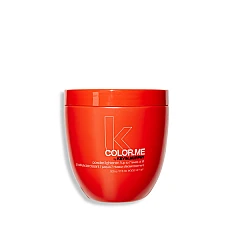 COLOR.ME ОСВЕТЛЯЮЩАЯ БЛОНД.ПУДРА (POWDER.LIGHTENER UP TO 7 LEVELS OF LIFT ) 500 ГР COLOR.ME ОСВЕТЛЯЮЩАЯ БЛОНД.ПУДРА (POWDER.LIGHTENER UP TO 7 LEVELS OF LIFT ) 500 ГР