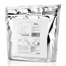 COLOR.ME ( Колор Ми) Осветляющая пудра АЛТИМЭЙТ.БЛОНД с системой защиты Рефилл до 9 уровней обесцвечивания ( UP TO 9 LEVELS REFILL ) 450 гр COLOR.ME ( Колор Ми) Осветляющая пудра АЛТИМЭЙТ.БЛОНД с системой защиты Рефилл до 9 уровней обесцвечивания ( UP TO 9 LEVELS REFILL ) 450 гр