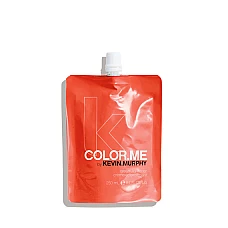 COLOR.ME ОСВЕТЛЯЮЩИЙ БЛОНД.КРЕМ (CREAM.LIGHTENER) 250 мл