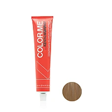  Color Me ( Колор Ми)  10.00 / 10NN  "Платинум Интенс"  Краска для волос Колор Ми (PLATINUM.INTENSE) 100 мл