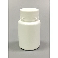 COLOR.ME ОКСИДАНТ КРЕМ.АКТИВАТОР 12% (40 VOL.) CREAM.ACTIVATOR 12% (40 VOL.)150 мл