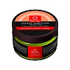 DIAR ARGAN - КРЕМА/БАТТЕРЫ "ARGANOIL FRUITS DU MAROC"