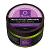 DIAR ARGAN - МАСКИ   "ARGANOIL FRUITS DU MAROC"