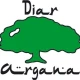 Diar Argan