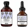 DAVINES Успокаивающий уход NT Calming