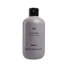 Davines (Давинес)  Активаторы Vibrachrom 10  - 3%, (Activator Source Universal)   900 мл