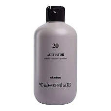 Davines (Давинес)  Активаторы Vibrachrom 20  - 6%, (Activator Source Universal)   900 мл