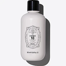 Davines (Давинес) Активатор 3% A New Color Davines,   900мл