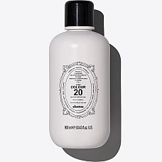 Davines (Давинес) Активатор 6% A New Color Davines,   900мл