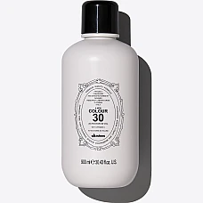 Davines (Давинес) Активатор 9% A New Color Davines,   900мл