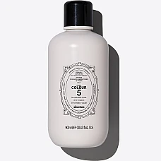 Davines (Давинес) Активатор 1,5% A New Color Davines,   900мл