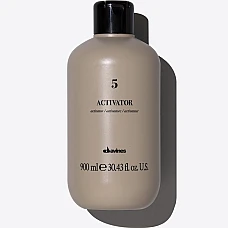 Davines (Давинес)  Активаторы Vibrachrom  5 - 1.5%, (Activator Source Universal)   900 мл