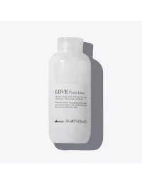 Davines (Давинес) Cмягчающее молочко для тела  LOVE body lotion 150 мл НОВИНКА!!!