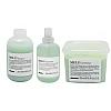 DAVINES - MELU - ДЛЯ ПРЕДОТВРАЩЕНИЯ ЛОМКОСТИ ДЛИННЫХ ИЛИ ПОВРЕЖДЕННЫХ ВОЛОС
