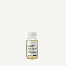 DAVINES ( Давинес) Питательное масло для химически поврежденных волос oil (NOUNOU) 50 мл DAVINES ( Давинес) Питательное масло для химически поврежденных волос oil (NOUNOU) 50 мл