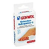 GEHWOL ПРОФЕССИОНАЛЬНЫЕ СУПИНАТОРЫ "ГЕЛЬ-ПОЛИМЕР"