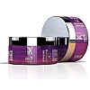 GLOBAL KERATIN -Для окрашивания и окрашенных волос