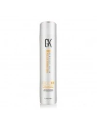 Global Keratin (Глобал Кератин)  Кондиционер балансирующий (Balancing Conditioner) 300 мл. 