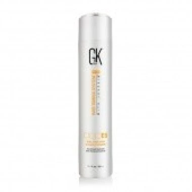 Global Keratin (Глобал Кератин)  Кондиционер балансирующий (Balancing Conditioner) 300 мл.