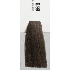 Global Keratin (Глобал Кератин) 6.99  Джандуйя  Крем-краска с кератином ( Gianduia), 100 мл