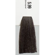Global Keratin (Глобал Кератин) 5.99   Шоколад   Крем-краска с кератином (Chocolate), 100 мл