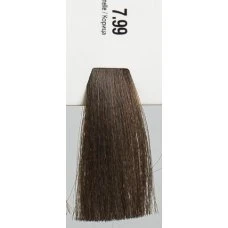 Global Keratin (Глобал Кератин) 7.99   Корица   Крем-краска с кератином (Cinnamon), 100 мл