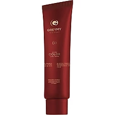 Greymy (Грейми) Zoom Color Care Mask (Оптическая Маска для Окрашенных Волос) 150 мл