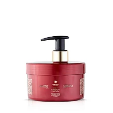 Greymy (Грейми) Zoom Color Care Mask (Оптическая Маска для Окрашенных Волос) 500 мл