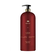 Greymy (Грейми)  Оптический Шампунь для  Окрашенных Волос (Zoom Color Shampoo  ) 1000 мл