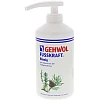 GEHWOL - ФУССКРАФТ Серия с эфирным маслом горной сосны