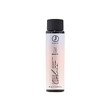 J Beverly Hills (Беверли Хиллз)  7N  Натуральный Гель-Краситель для волос  Biscotti  LIQUID COLOUR  60 мл