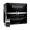 KERASTASE - DENSIFIQUE - Для Густоты Волос
