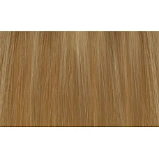  Color Me ( Колор Ми)  10.0 / 10N NATURAL.PLATINUM/Краска для волос "Натуральный.Платиновый"(Color me) 100 мл