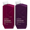  KEVIN MURPHY - Укрепления и Восстановления Длинных Волос Young.Again